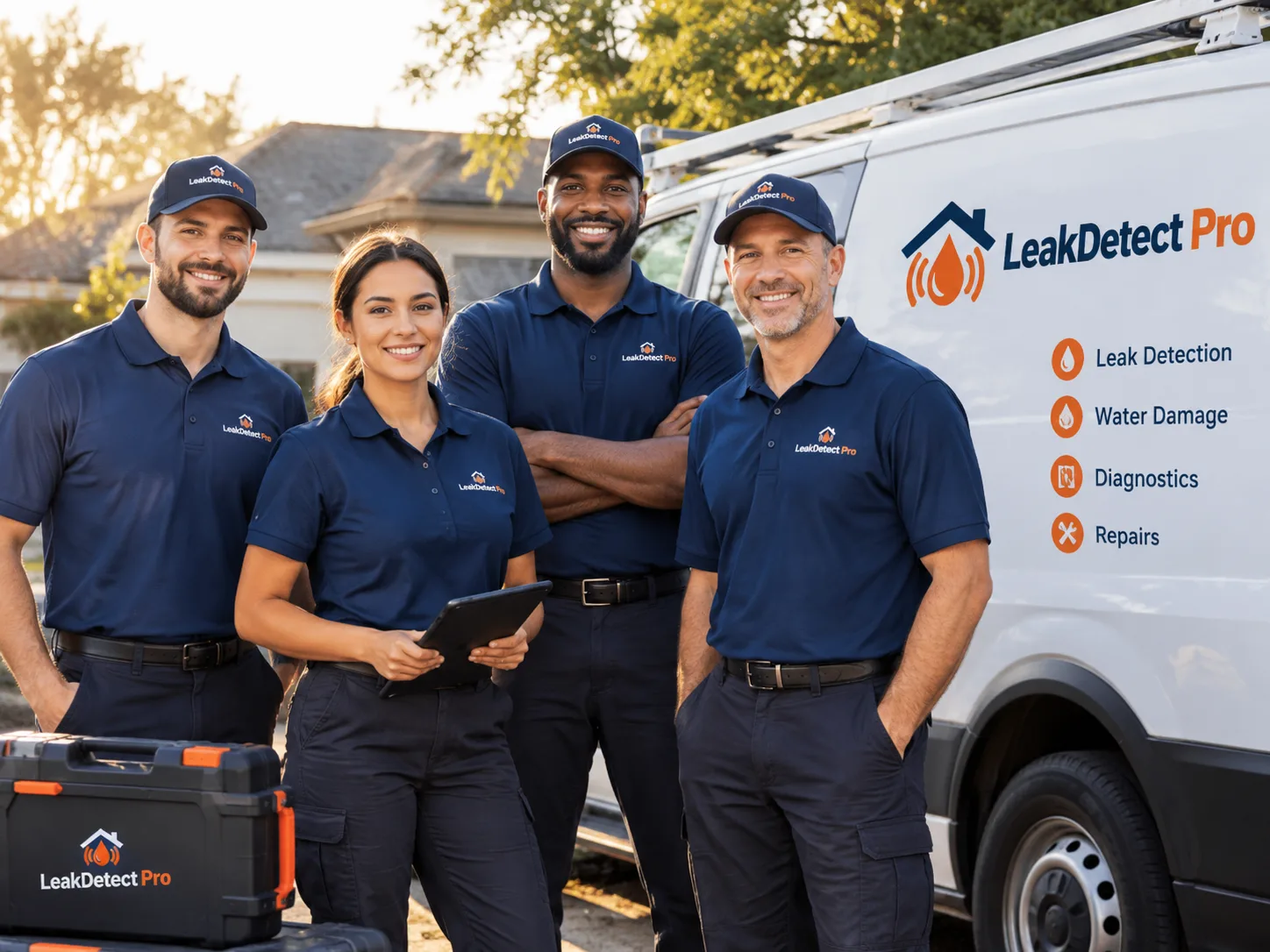 Roof Repair company in Harshaw, WI